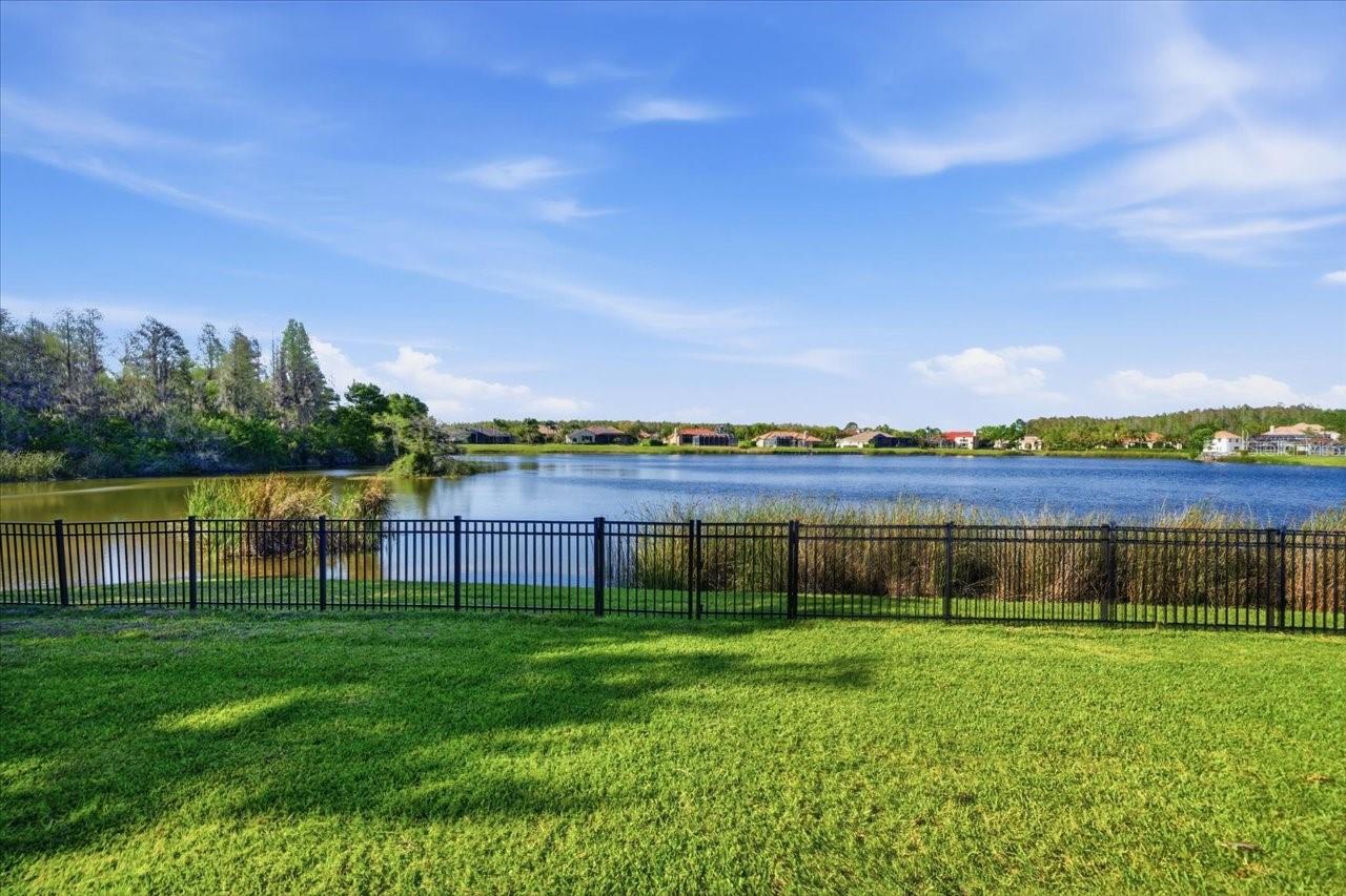 CHEVAL POLO & GOLF CL PHAS - Residential