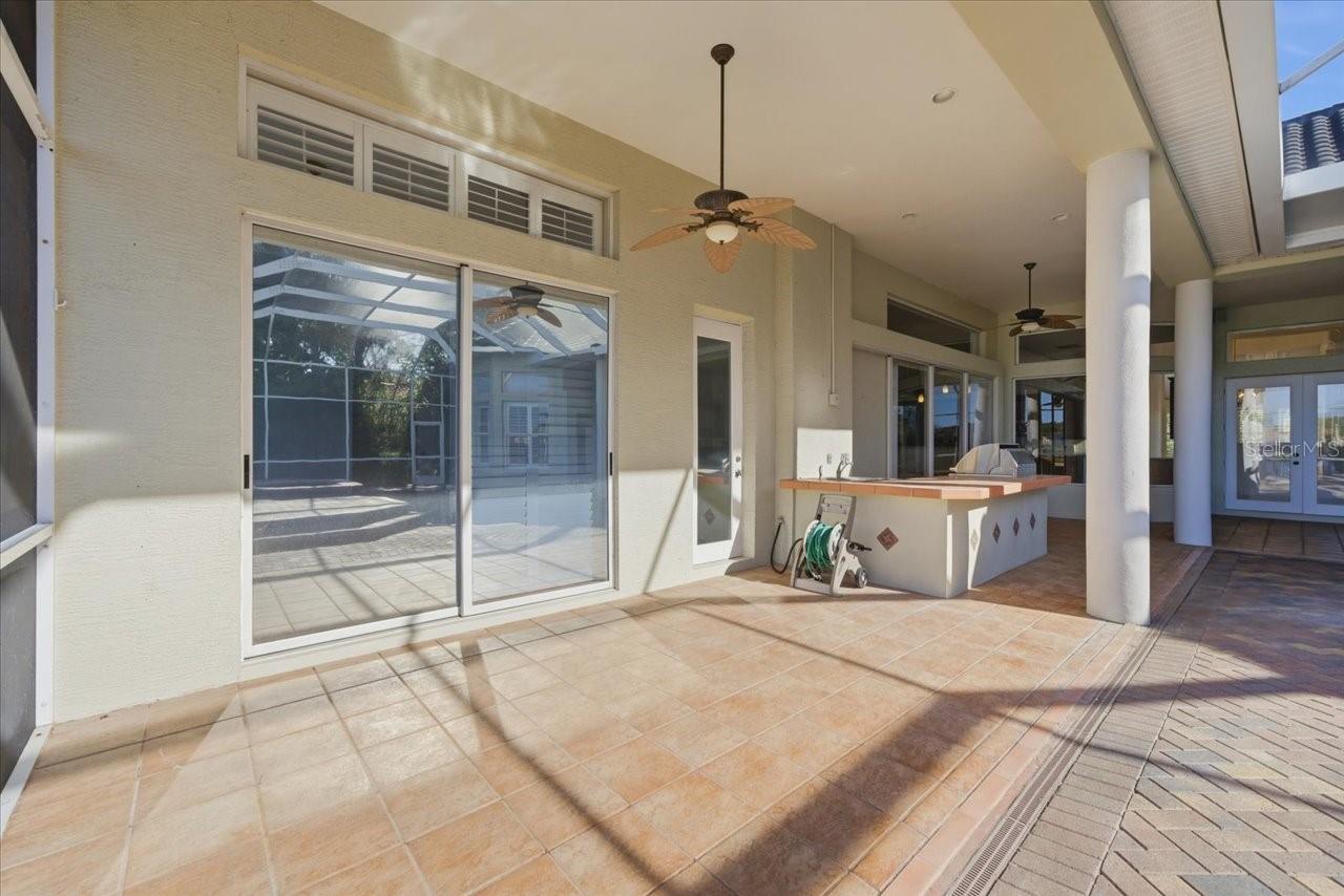 CHEVAL POLO & GOLF CL PHAS - Residential