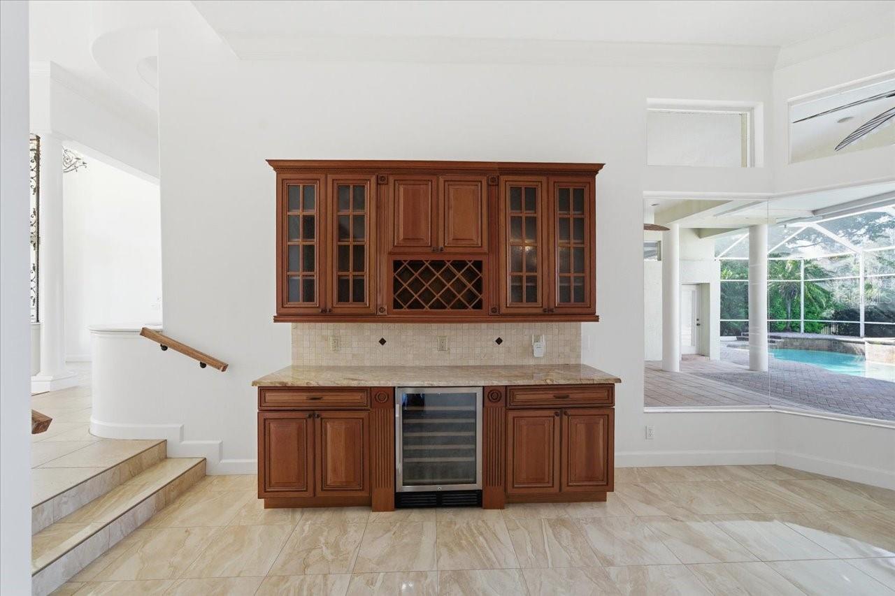 CHEVAL POLO & GOLF CL PHAS - Residential