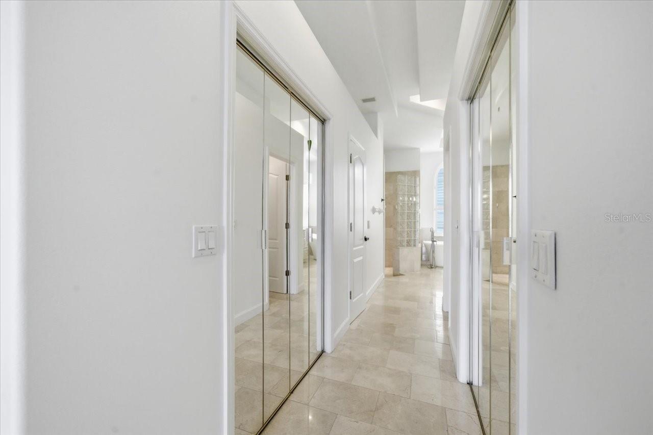 CHEVAL POLO & GOLF CL PHAS - Residential