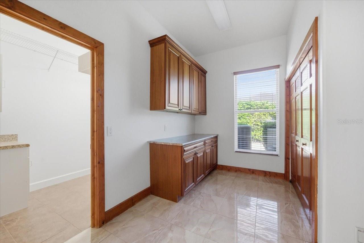 CHEVAL POLO & GOLF CL PHAS - Residential