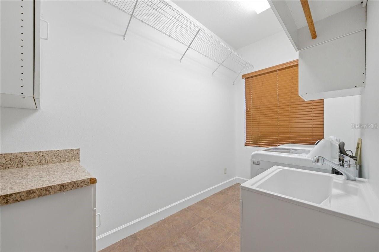 CHEVAL POLO & GOLF CL PHAS - Residential