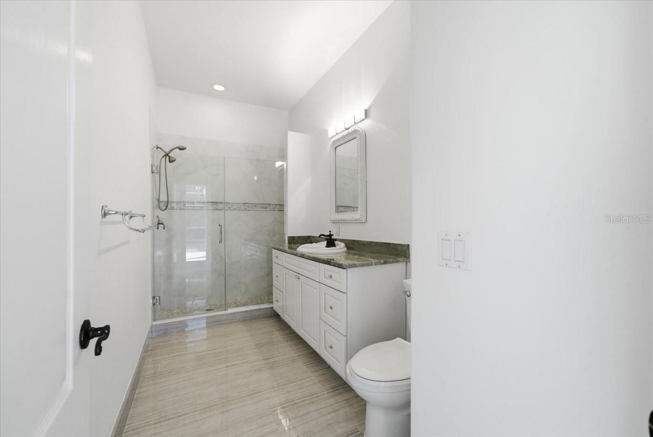 CHEVAL POLO & GOLF CL PHAS - Residential