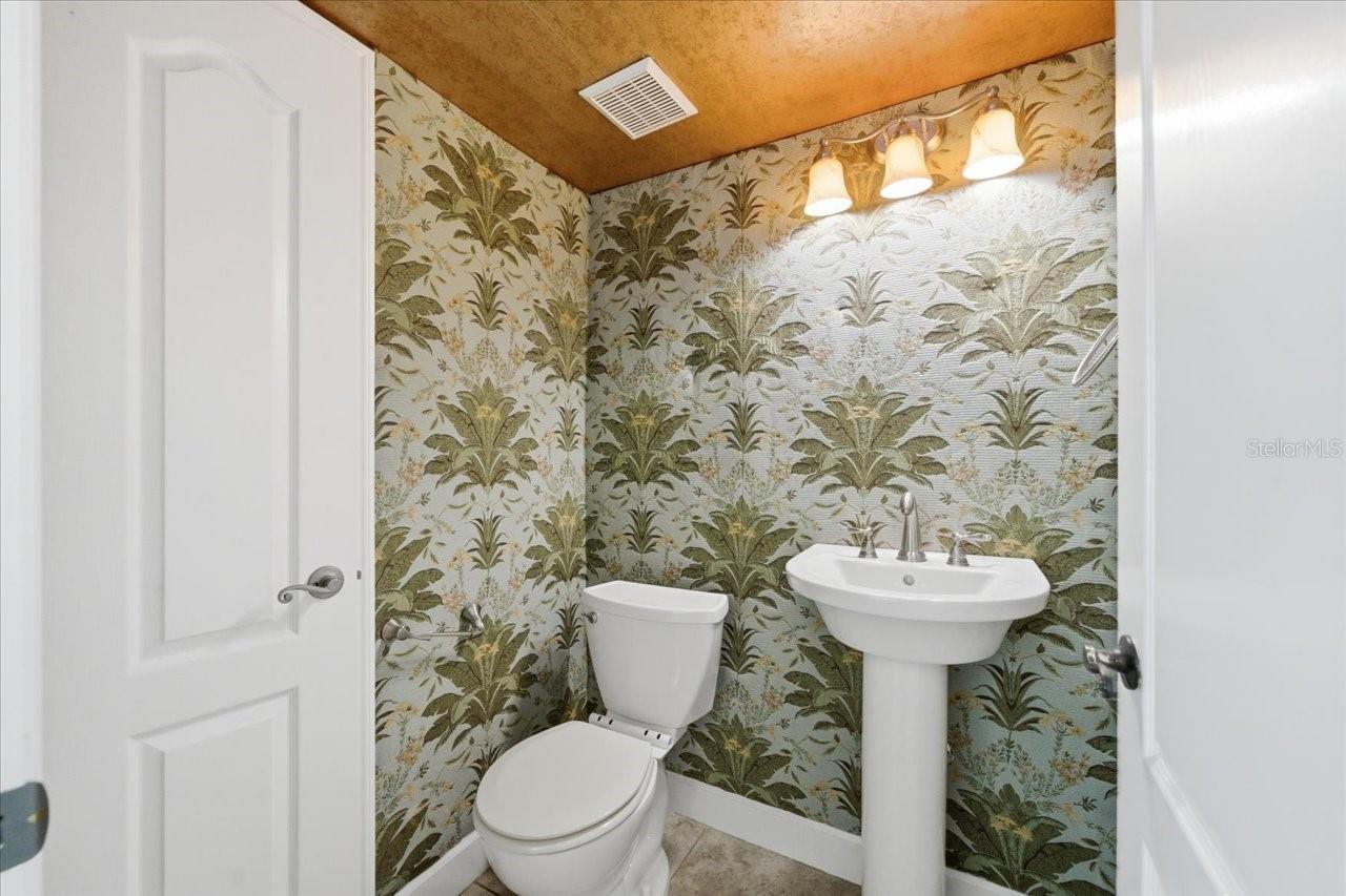 CHEVAL POLO & GOLF CL PHAS - Residential