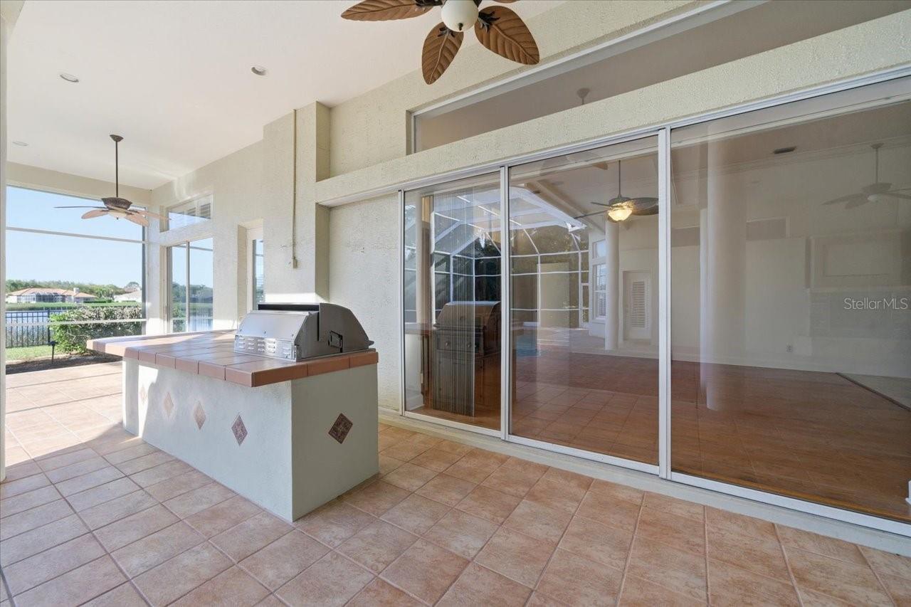 CHEVAL POLO & GOLF CL PHAS - Residential