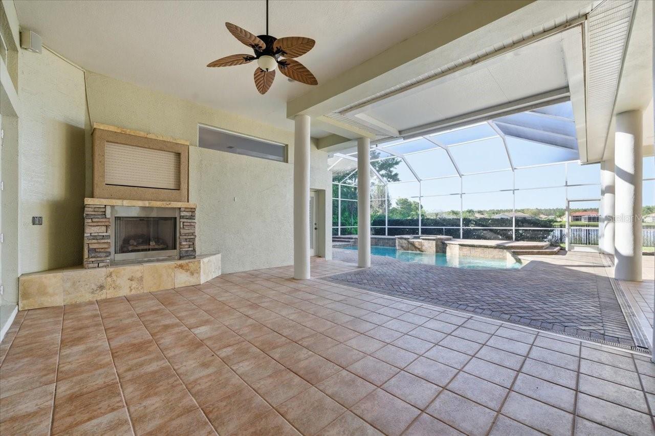 CHEVAL POLO & GOLF CL PHAS - Residential