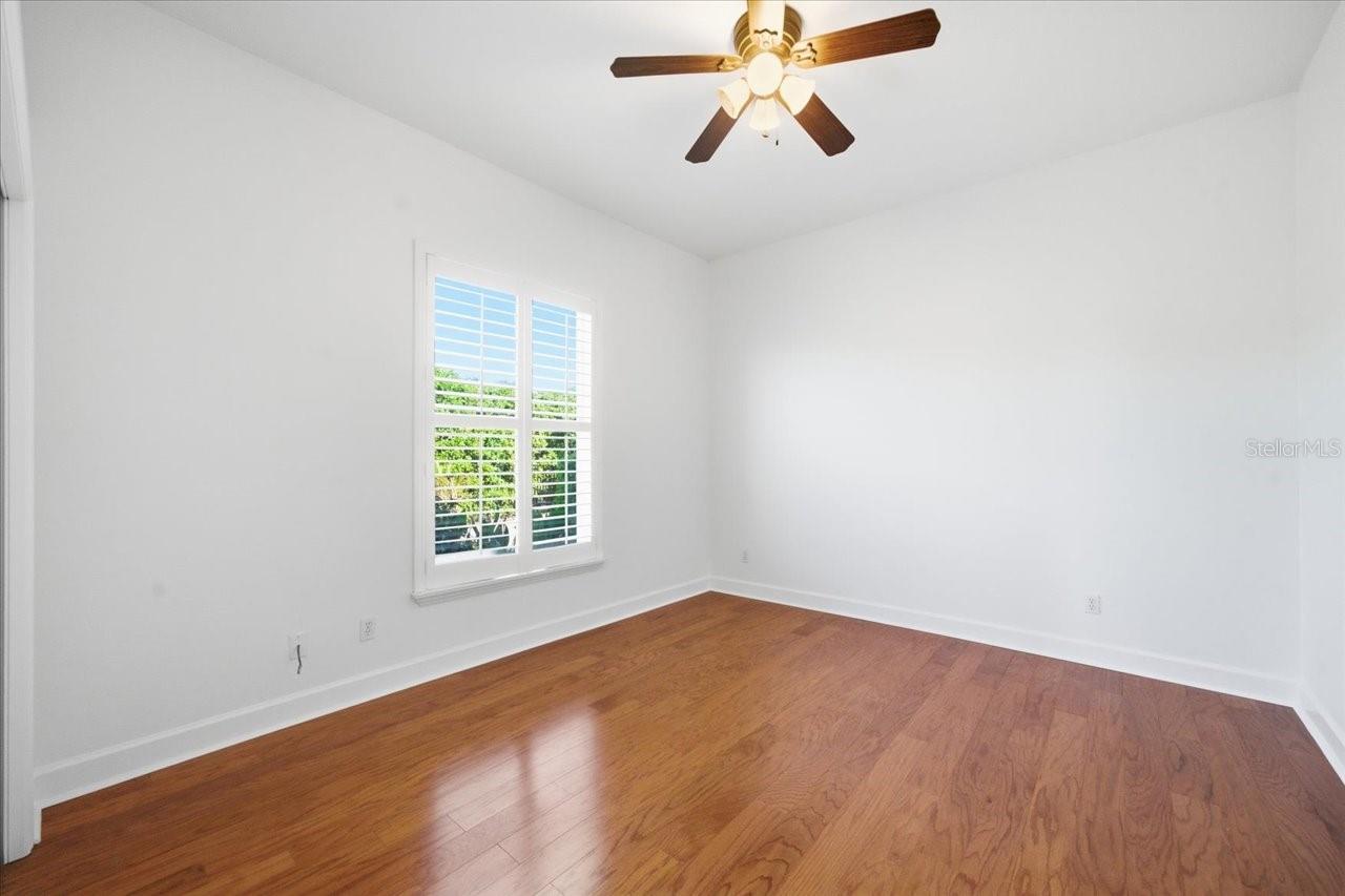 CHEVAL POLO & GOLF CL PHAS - Residential