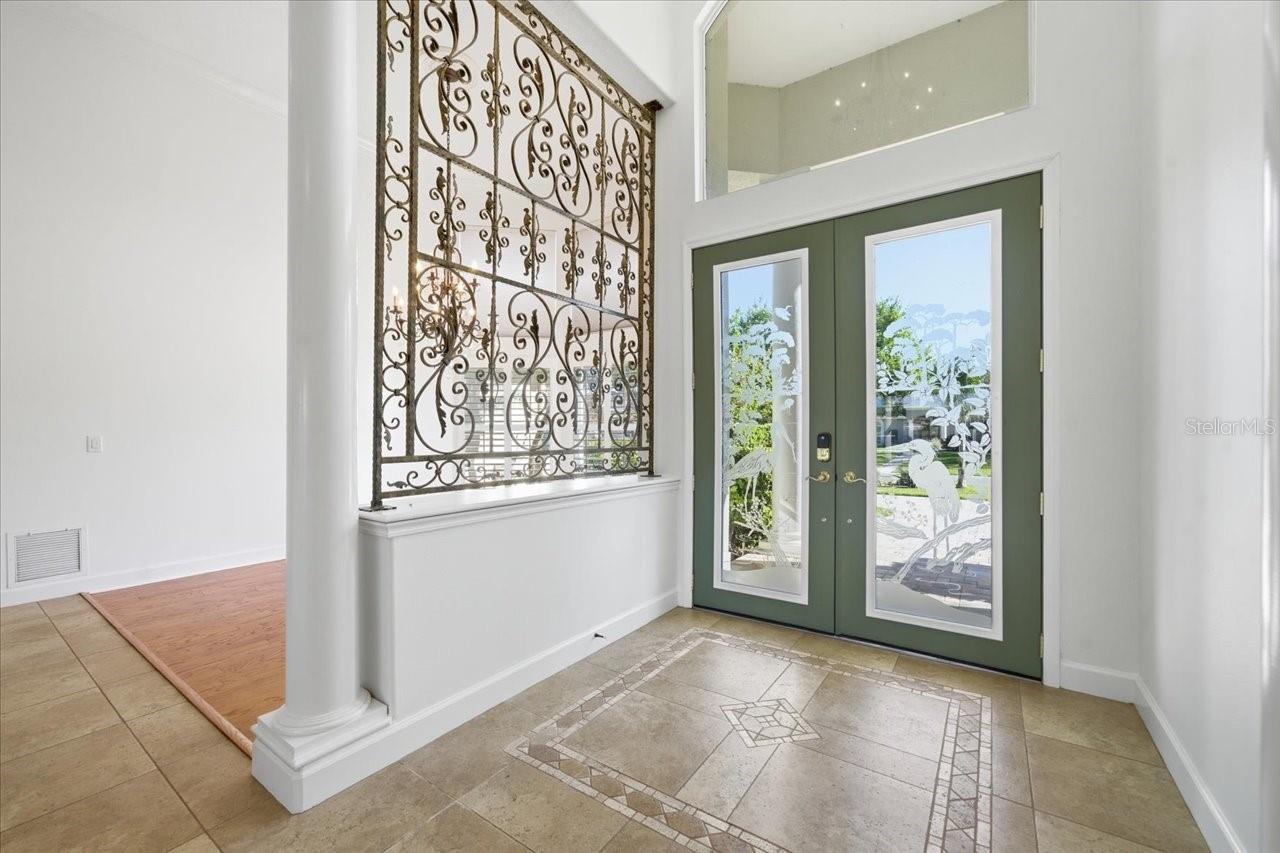 CHEVAL POLO & GOLF CL PHAS - Residential