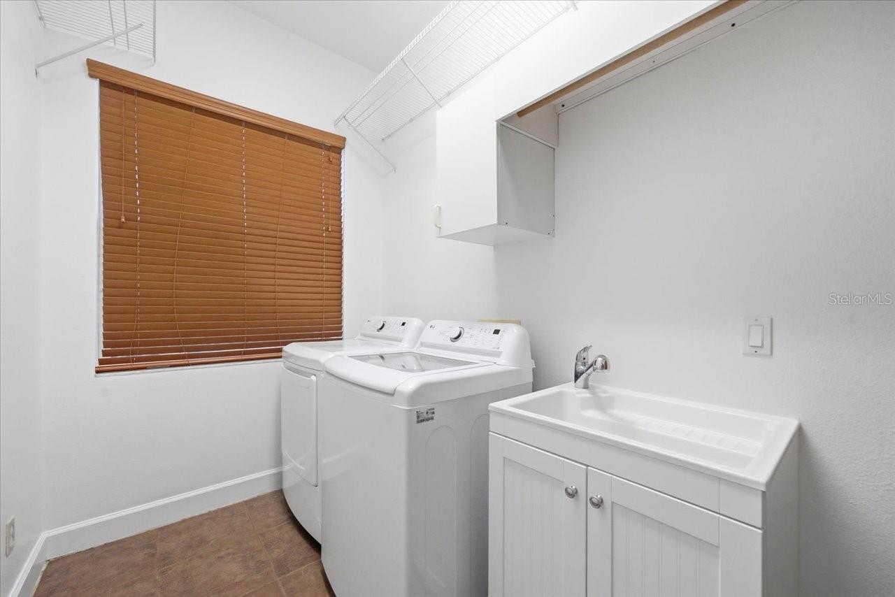 CHEVAL POLO & GOLF CL PHAS - Residential