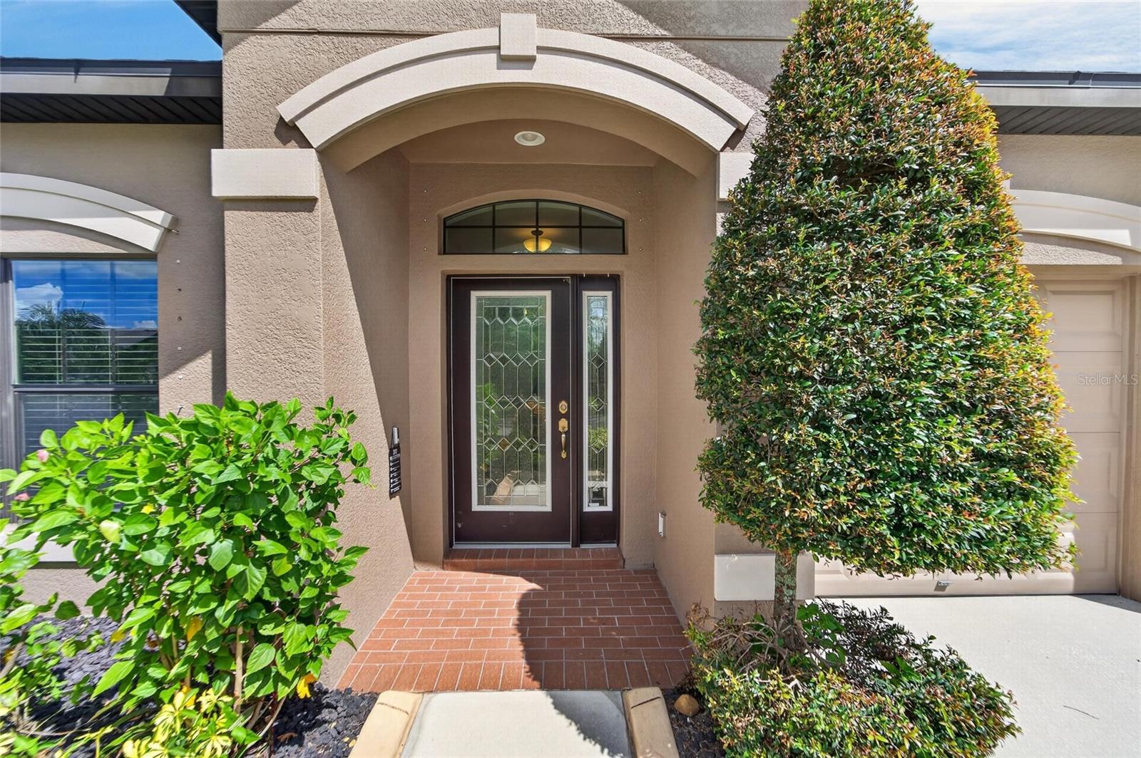 11520 SCARLET IBIS PLACE, RIVERVIEW, FL, 33569 3 11520 SCARLET IBIS PLACE