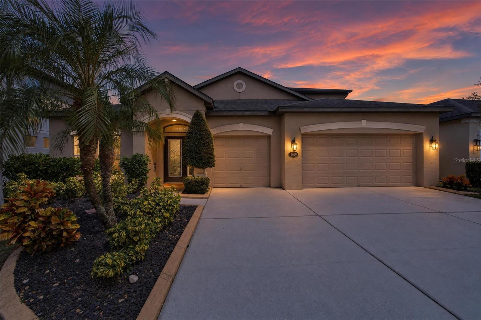11520 SCARLET IBIS PLACE, RIVERVIEW, FL, 33569 1 11520 SCARLET IBIS PLACE