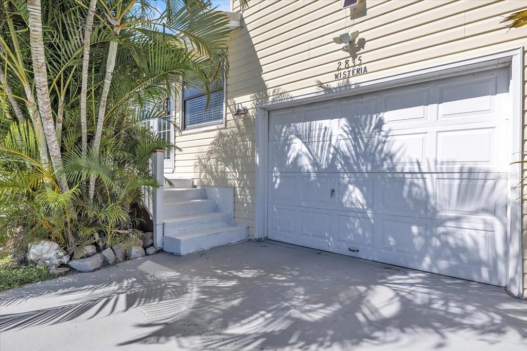 Photo of 2835 Wisteria Place, Punta Gorda, FL 33950 (MLS # C7532296)