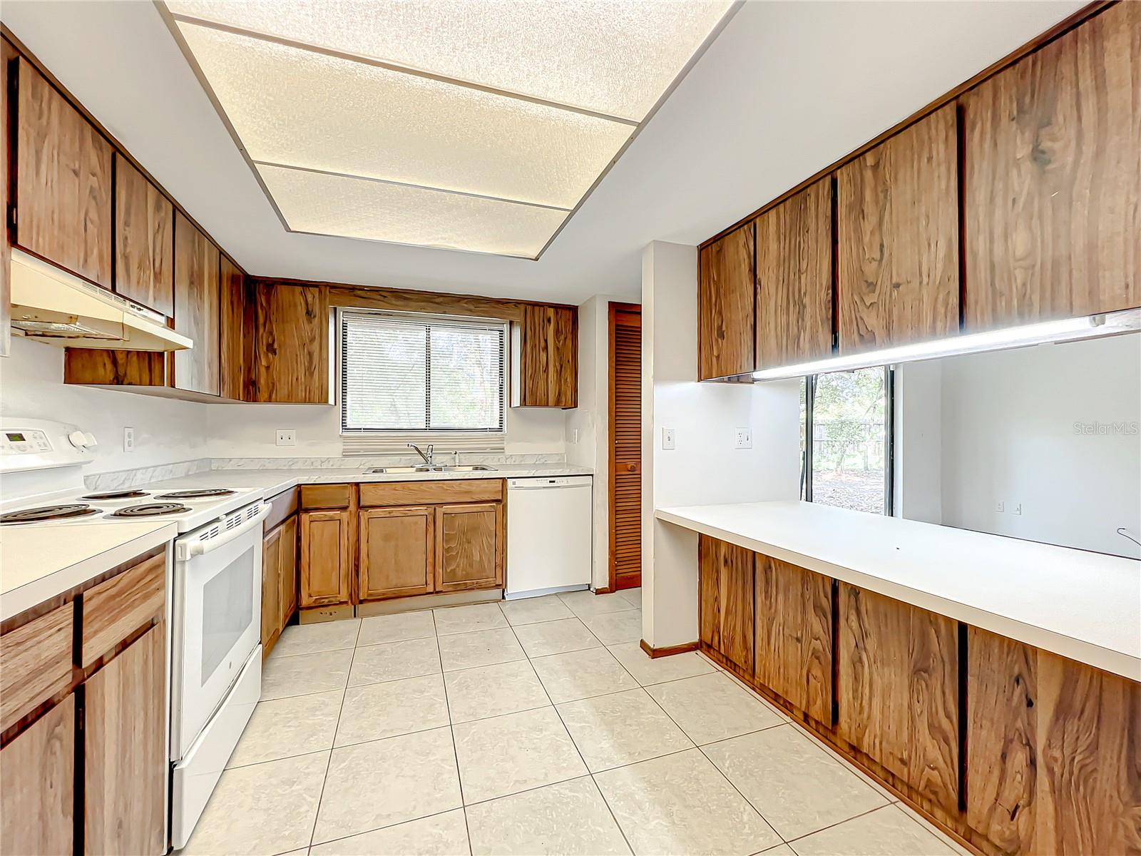 MAGNOLIA  VILLAGE UNIT 1 - Residential