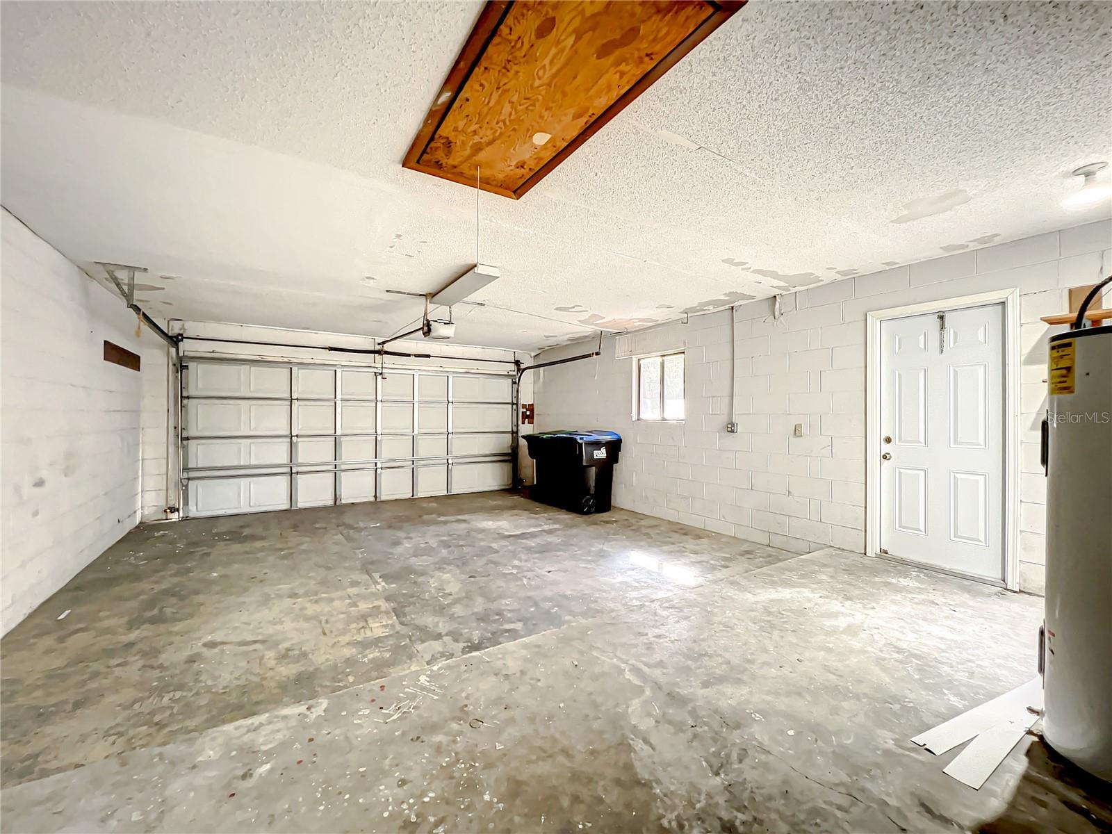 MAGNOLIA  VILLAGE UNIT 1 - Residential