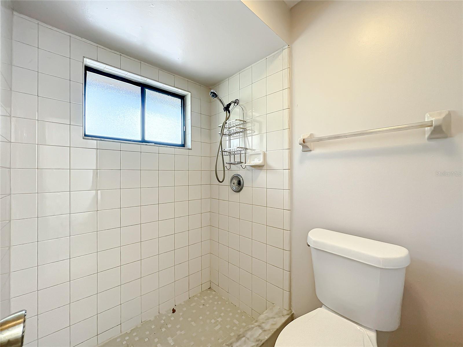 MAGNOLIA  VILLAGE UNIT 1 - Residential