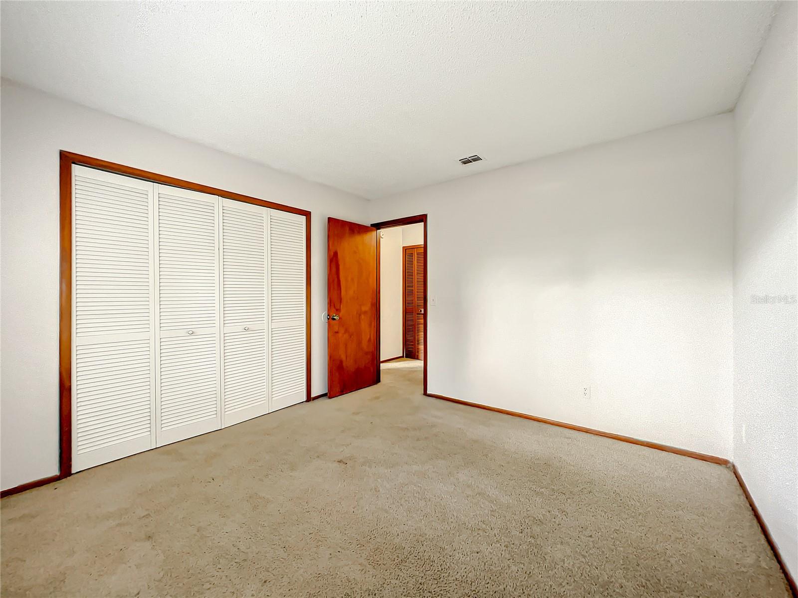 MAGNOLIA  VILLAGE UNIT 1 - Residential