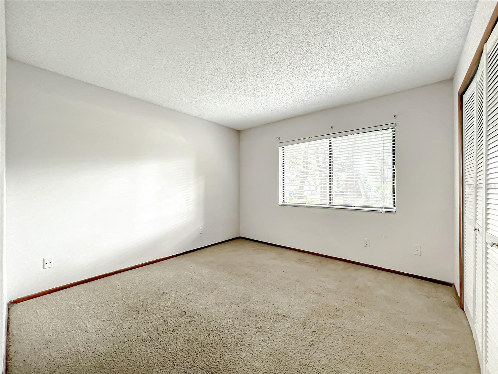 MAGNOLIA  VILLAGE UNIT 1 - Residential