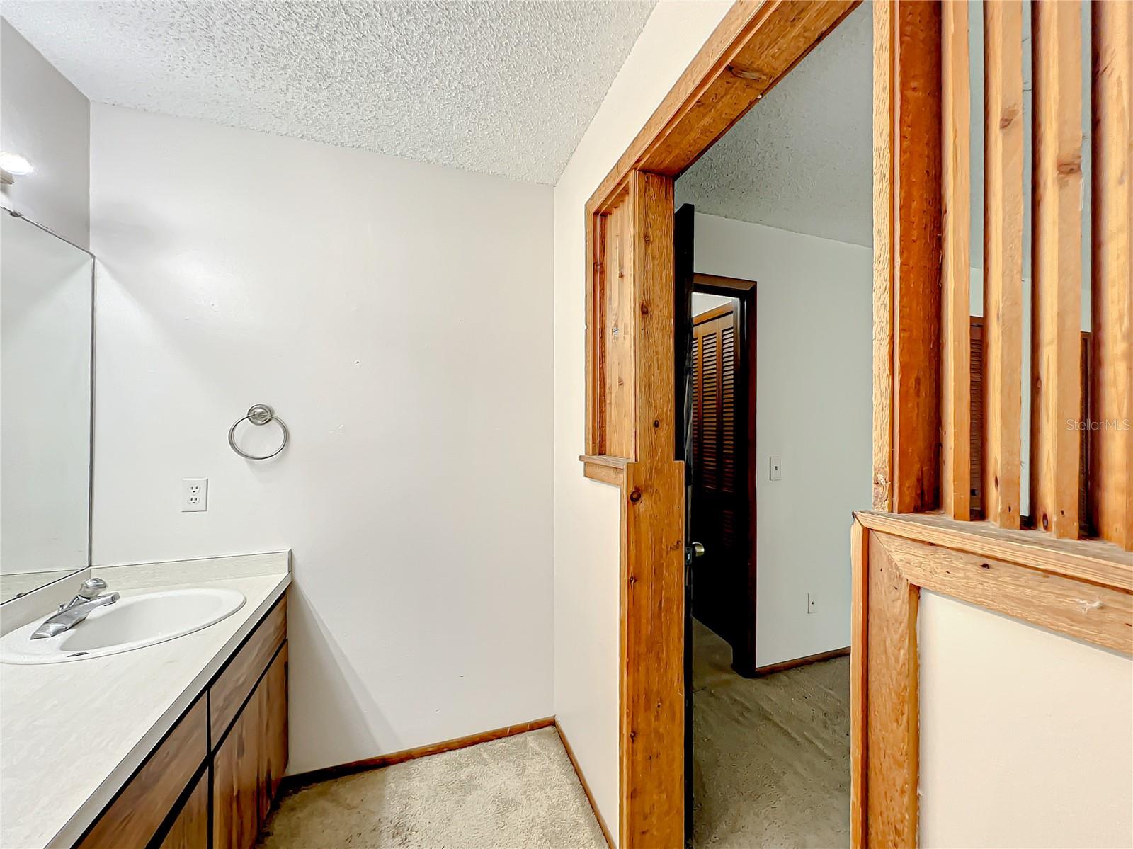 MAGNOLIA  VILLAGE UNIT 1 - Residential