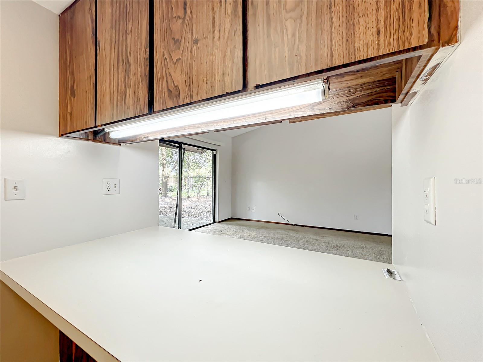 MAGNOLIA  VILLAGE UNIT 1 - Residential