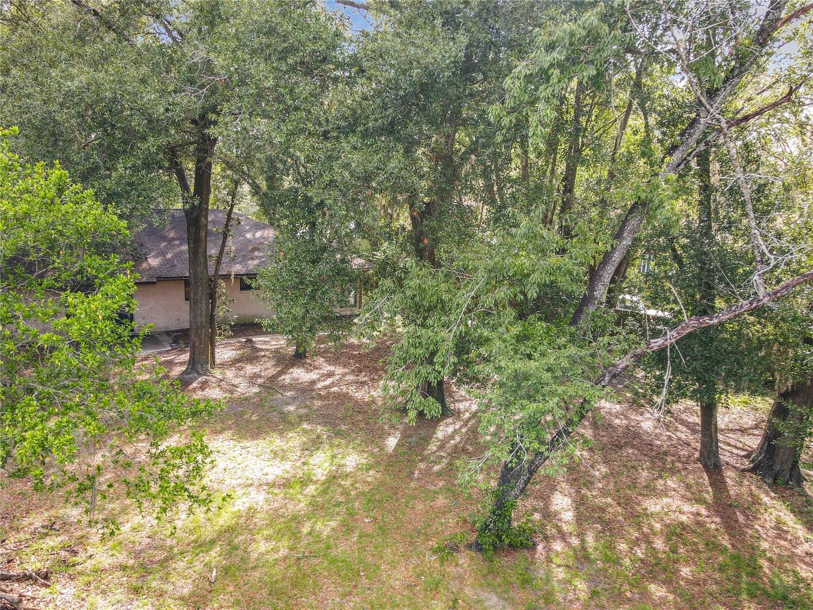 MAGNOLIA  VILLAGE UNIT 1 - Residential