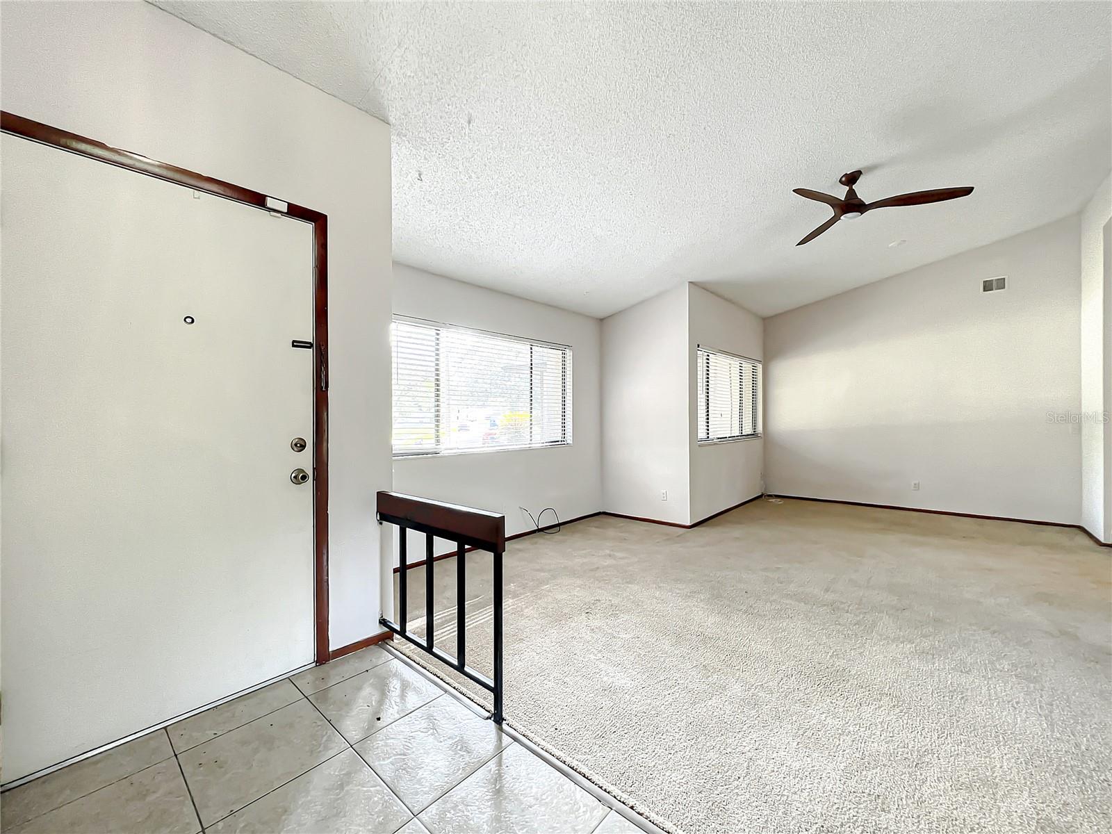 MAGNOLIA  VILLAGE UNIT 1 - Residential