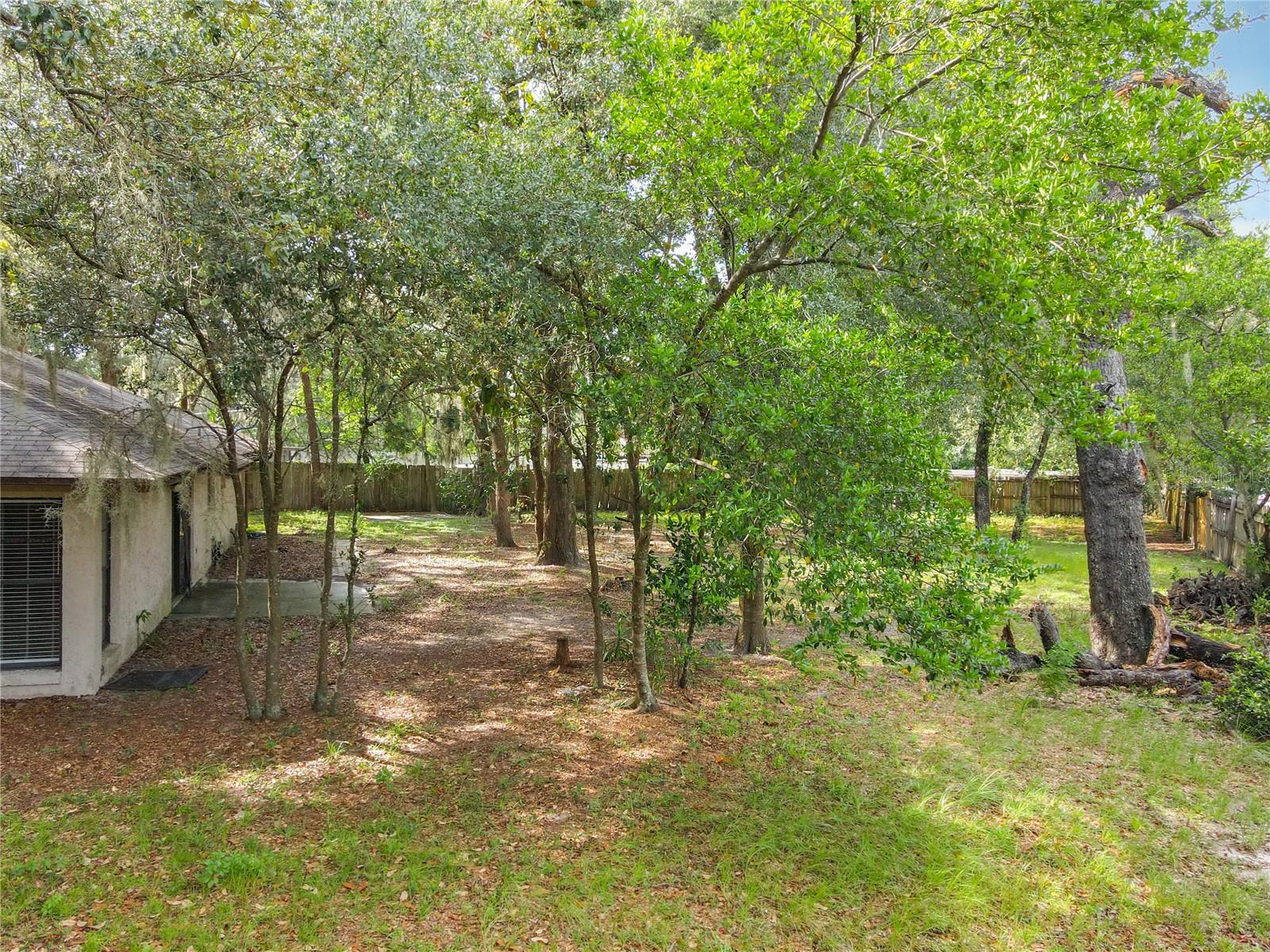 MAGNOLIA  VILLAGE UNIT 1 - Residential