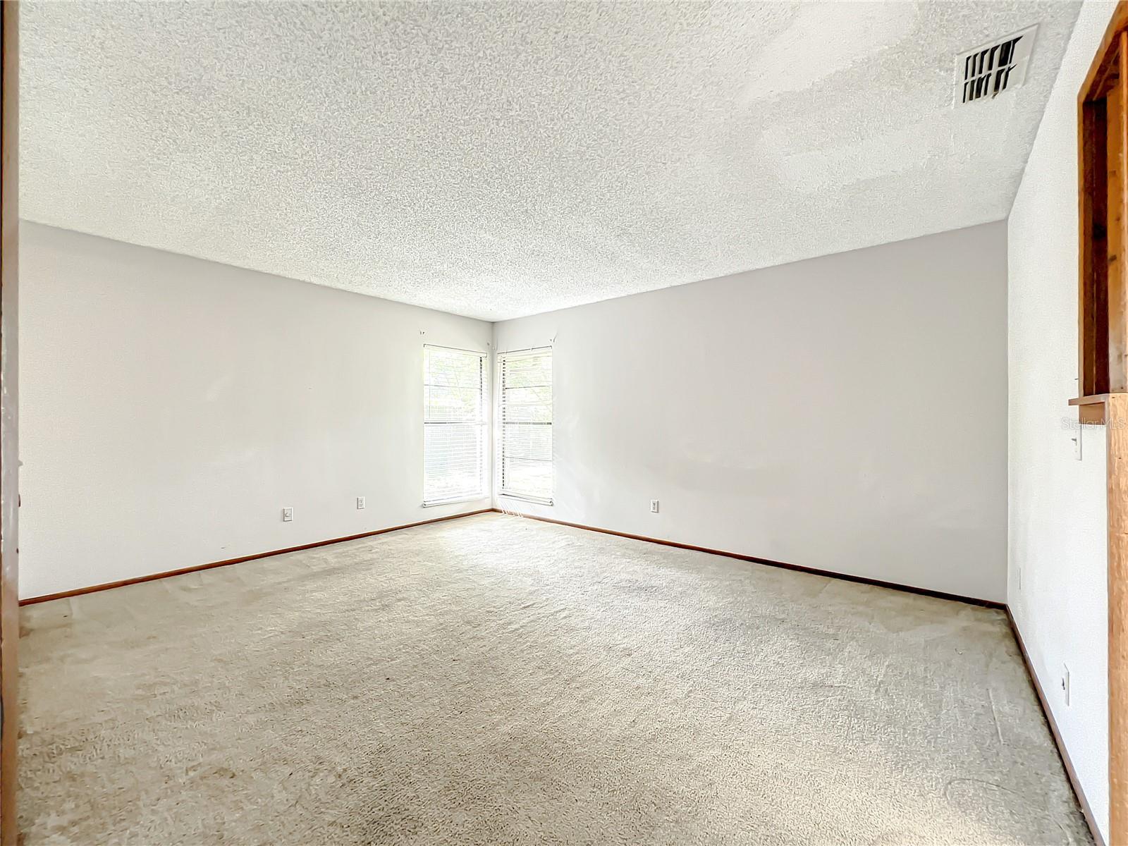 MAGNOLIA  VILLAGE UNIT 1 - Residential