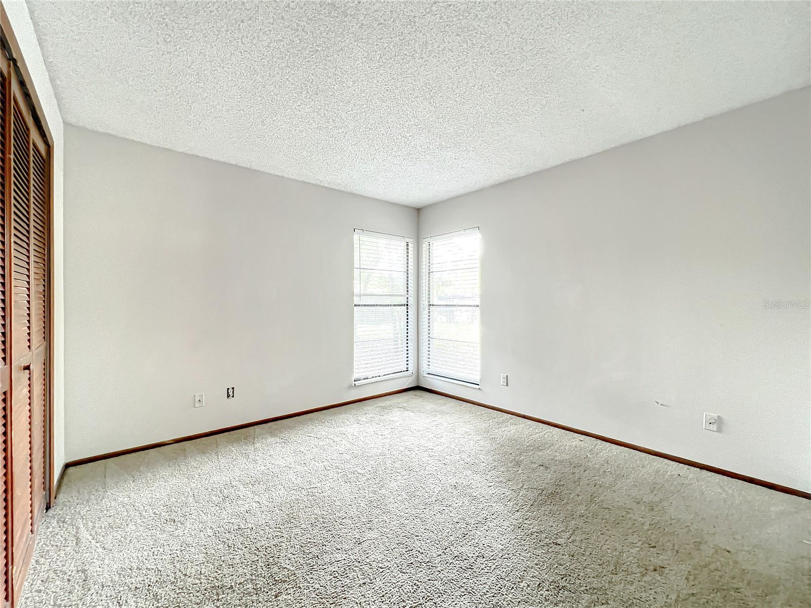 MAGNOLIA  VILLAGE UNIT 1 - Residential