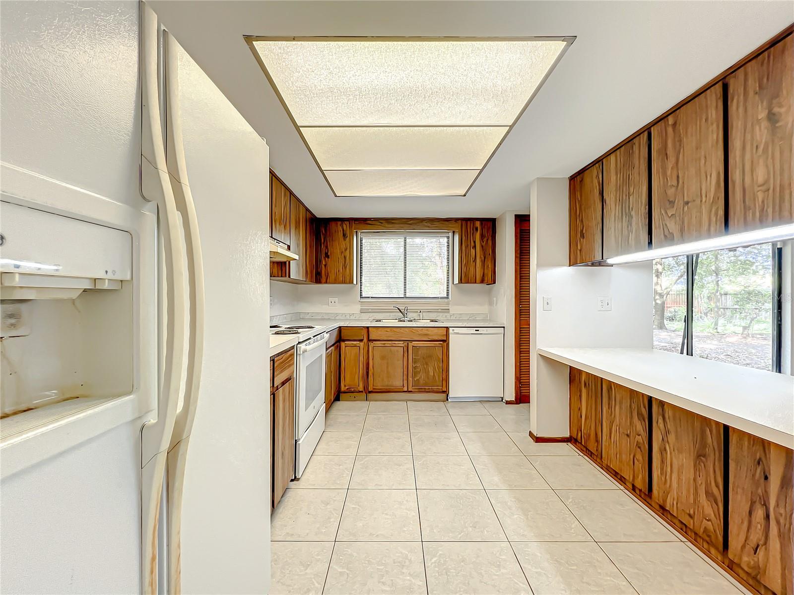 MAGNOLIA  VILLAGE UNIT 1 - Residential