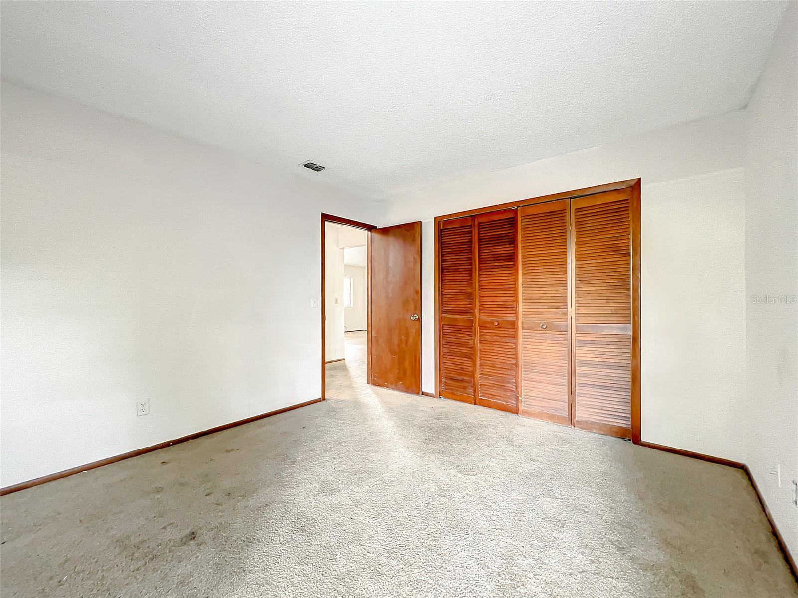 MAGNOLIA  VILLAGE UNIT 1 - Residential