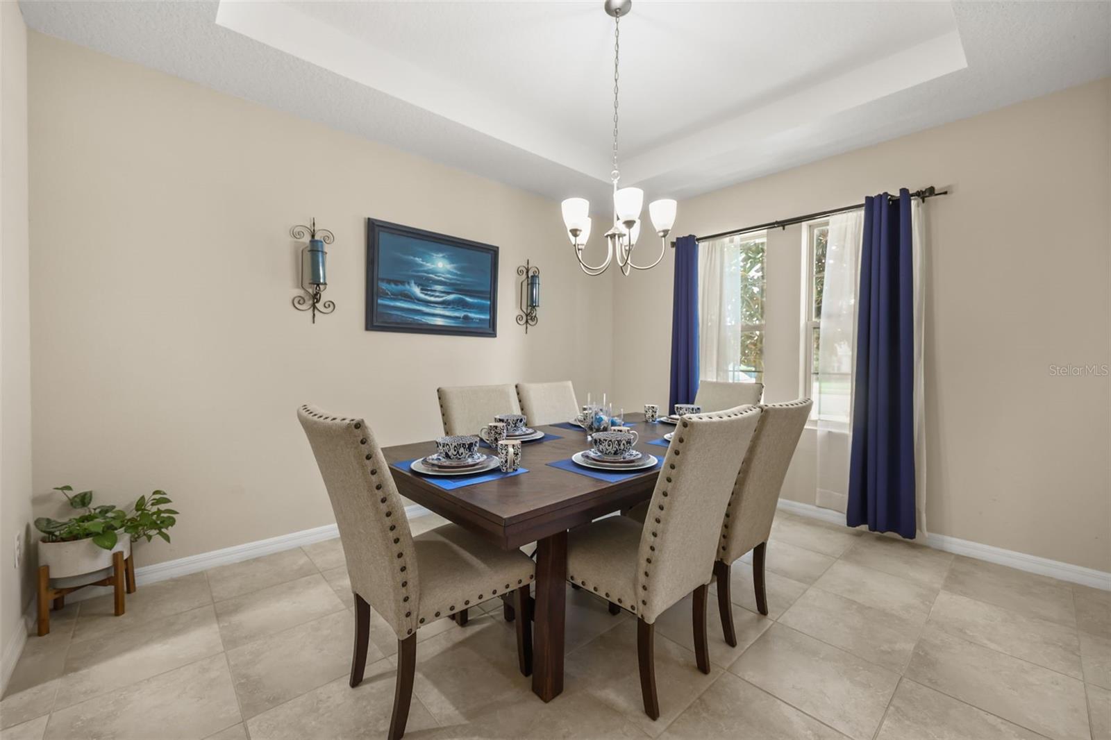 539 TIMBERVALE TRAIL