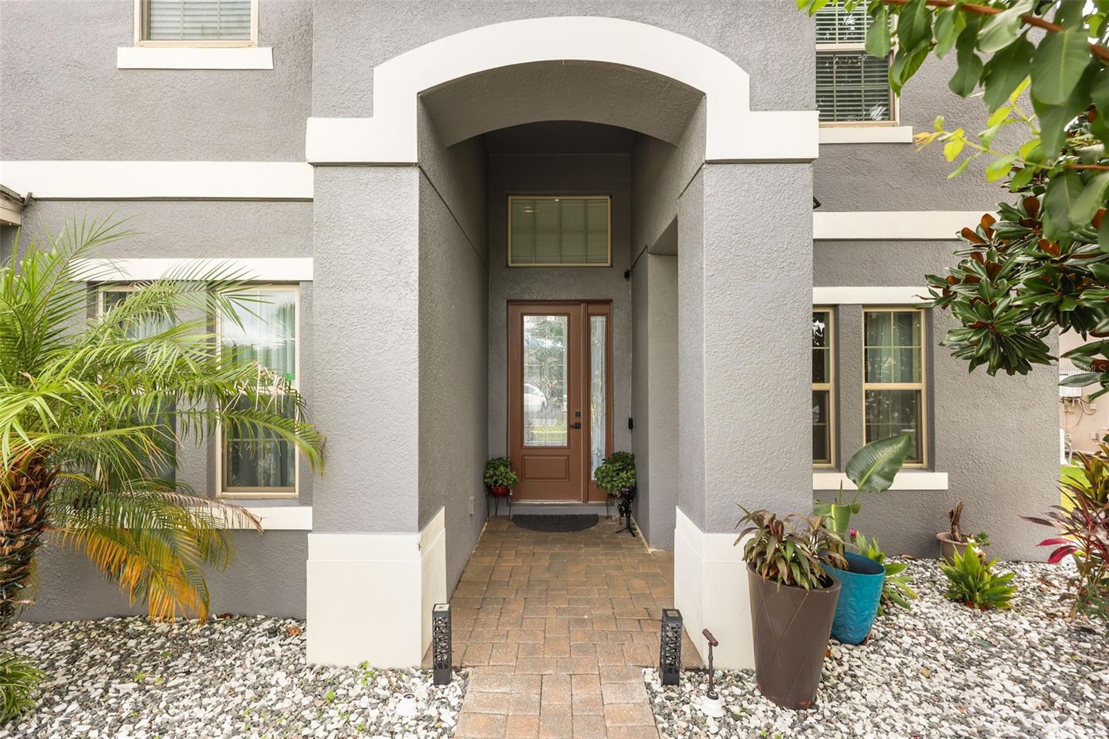 539 TIMBERVALE TRAIL