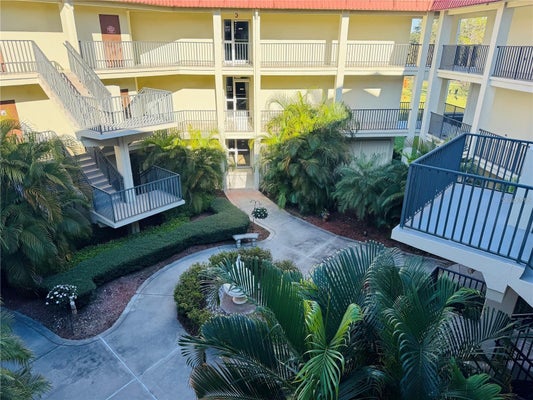2700 BAYSHORE BLVD APT 2308, DUNEDIN, FL 34698 - Image 95dcd8c572a015cd39c7f86e2cdc4e94/3656804306