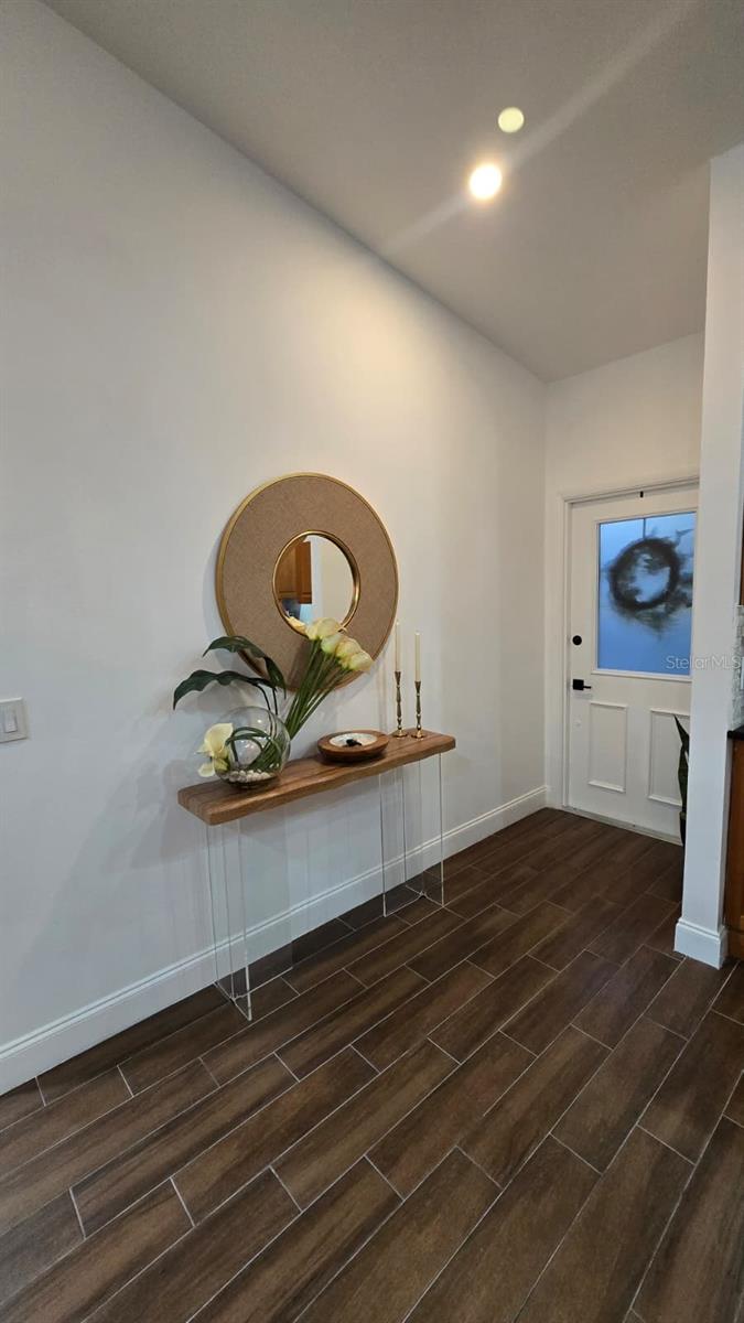 716 SUNNY PINE WAY D