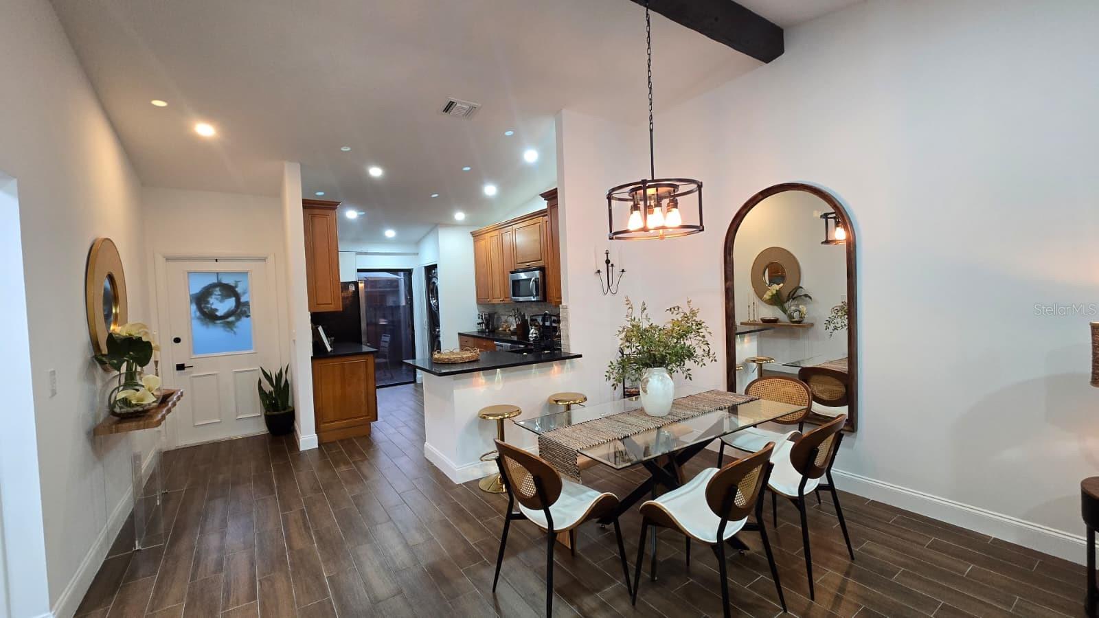 716 SUNNY PINE WAY D