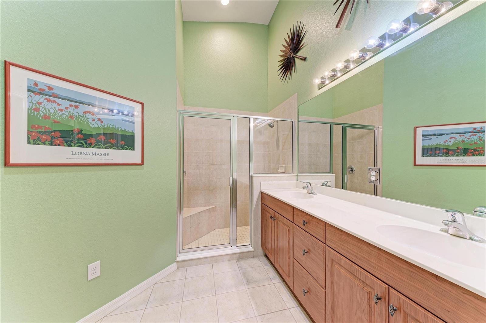 VILLAS OF SABAL TRACE PH 2 - Residential
