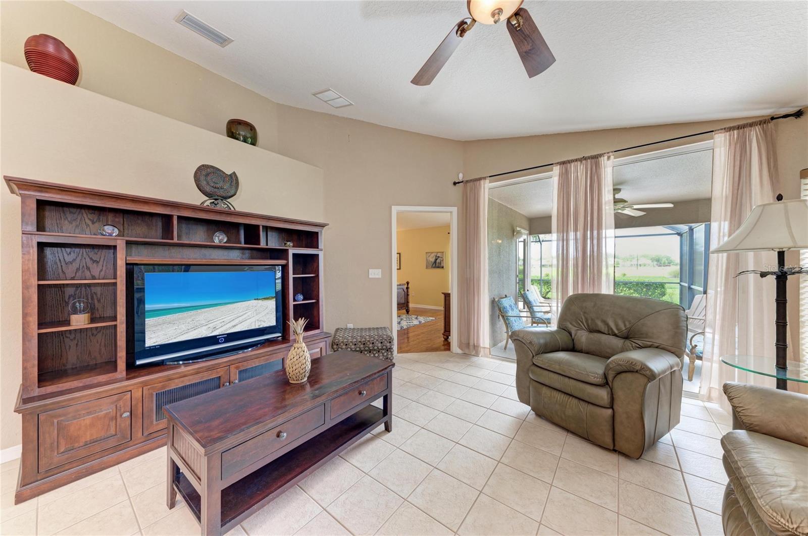 VILLAS OF SABAL TRACE PH 2 - Residential