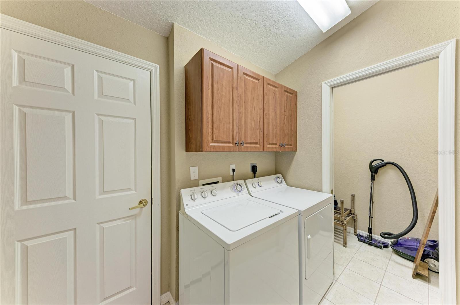 VILLAS OF SABAL TRACE PH 2 - Residential