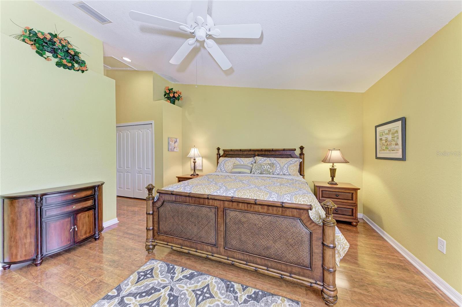 VILLAS OF SABAL TRACE PH 2 - Residential