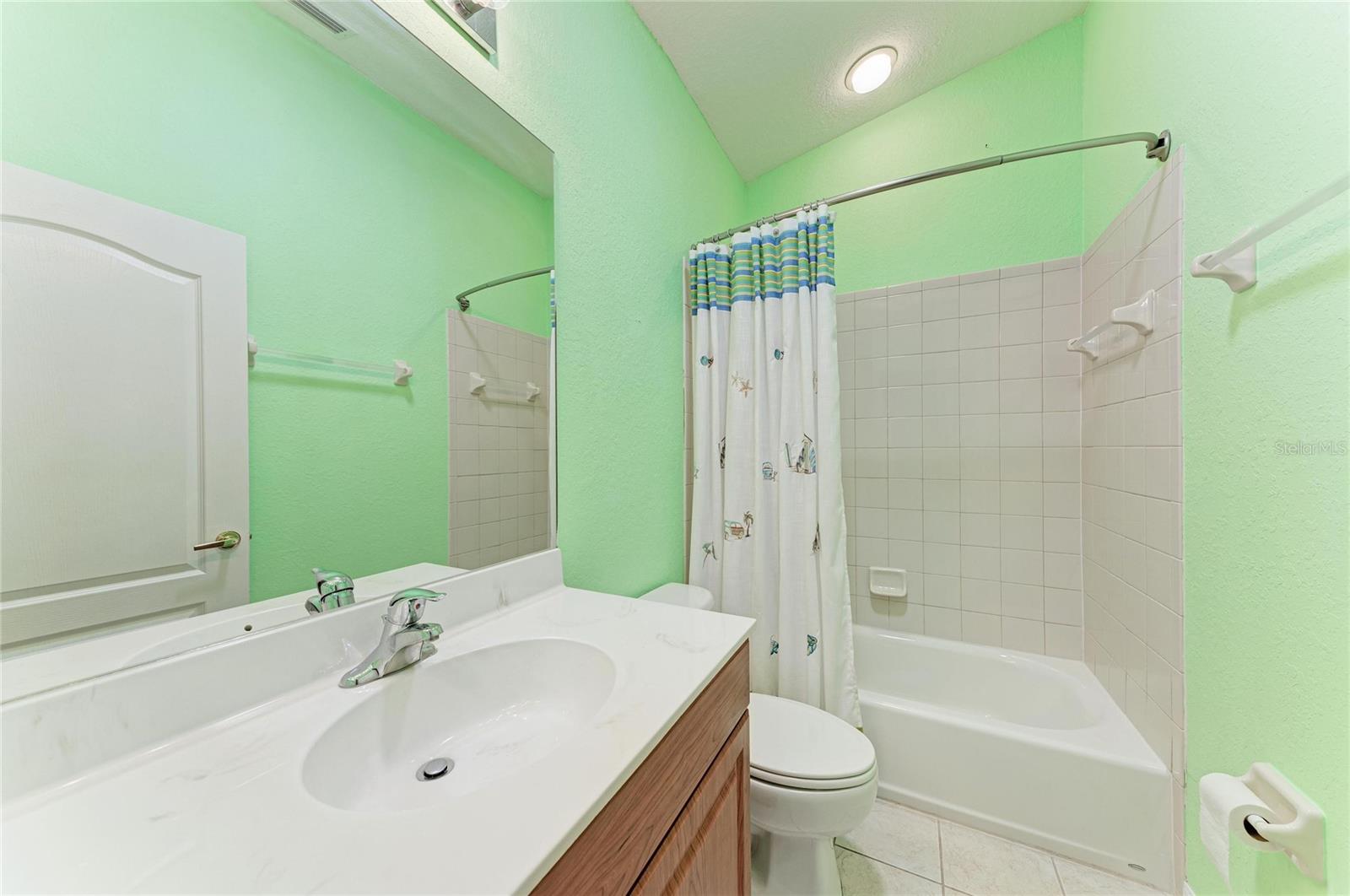 VILLAS OF SABAL TRACE PH 2 - Residential