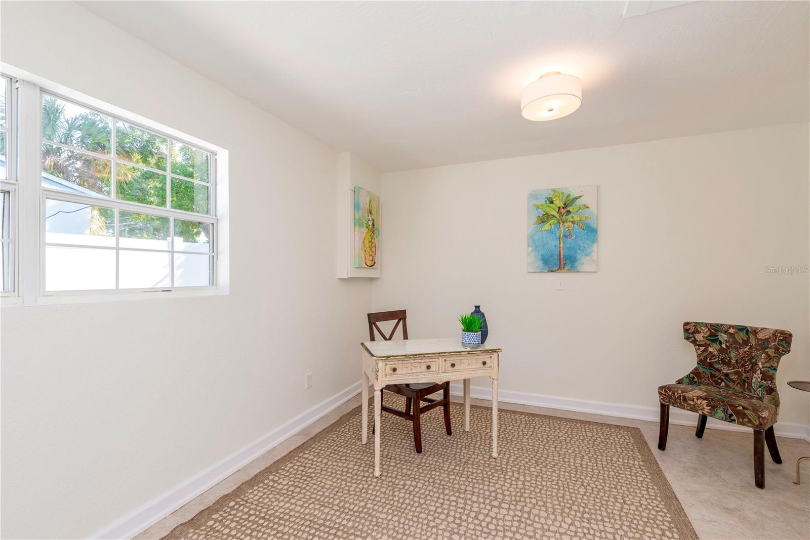 RIO VISTA - Residential