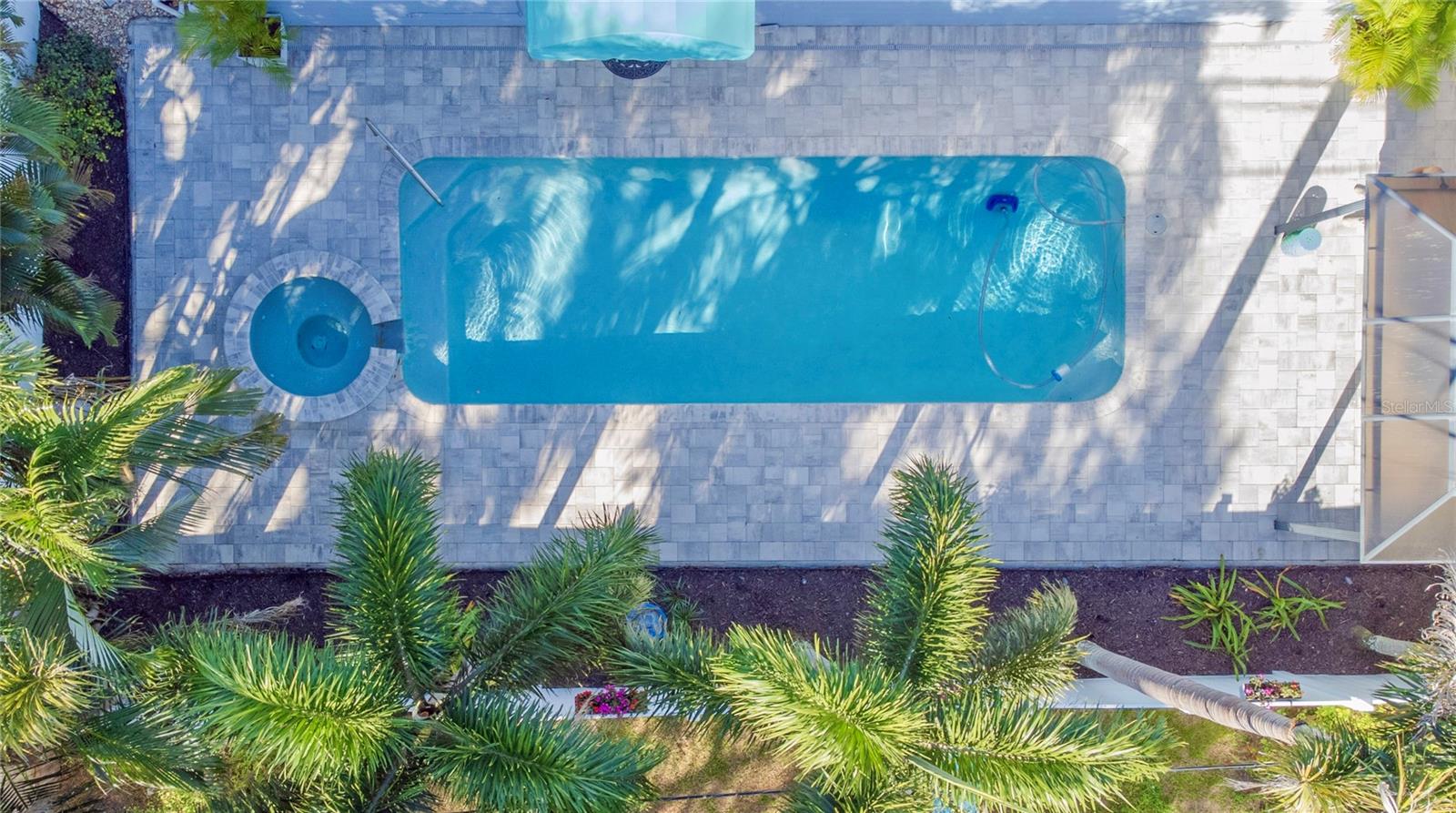 RIO VISTA - Residential