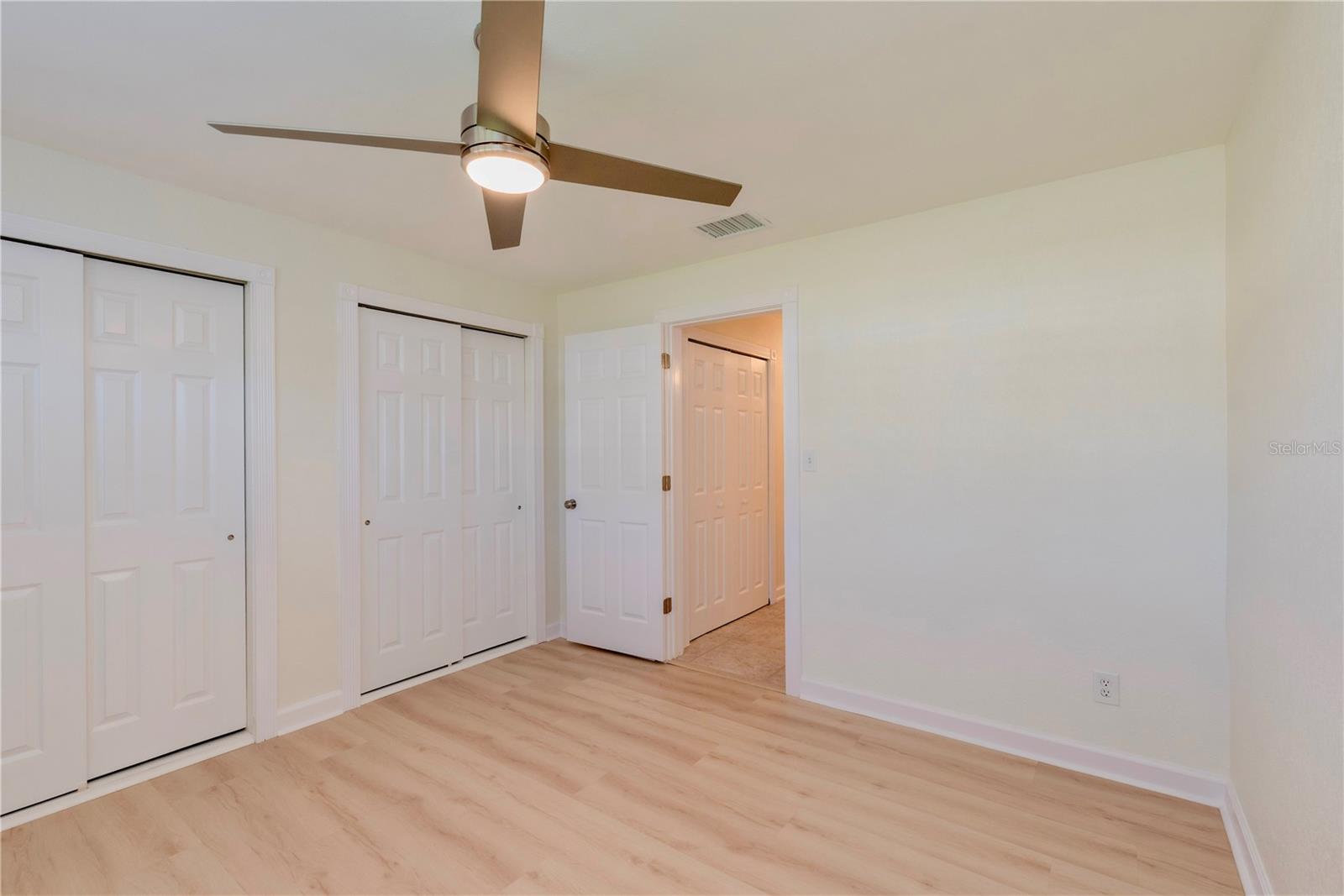 RIO VISTA - Residential