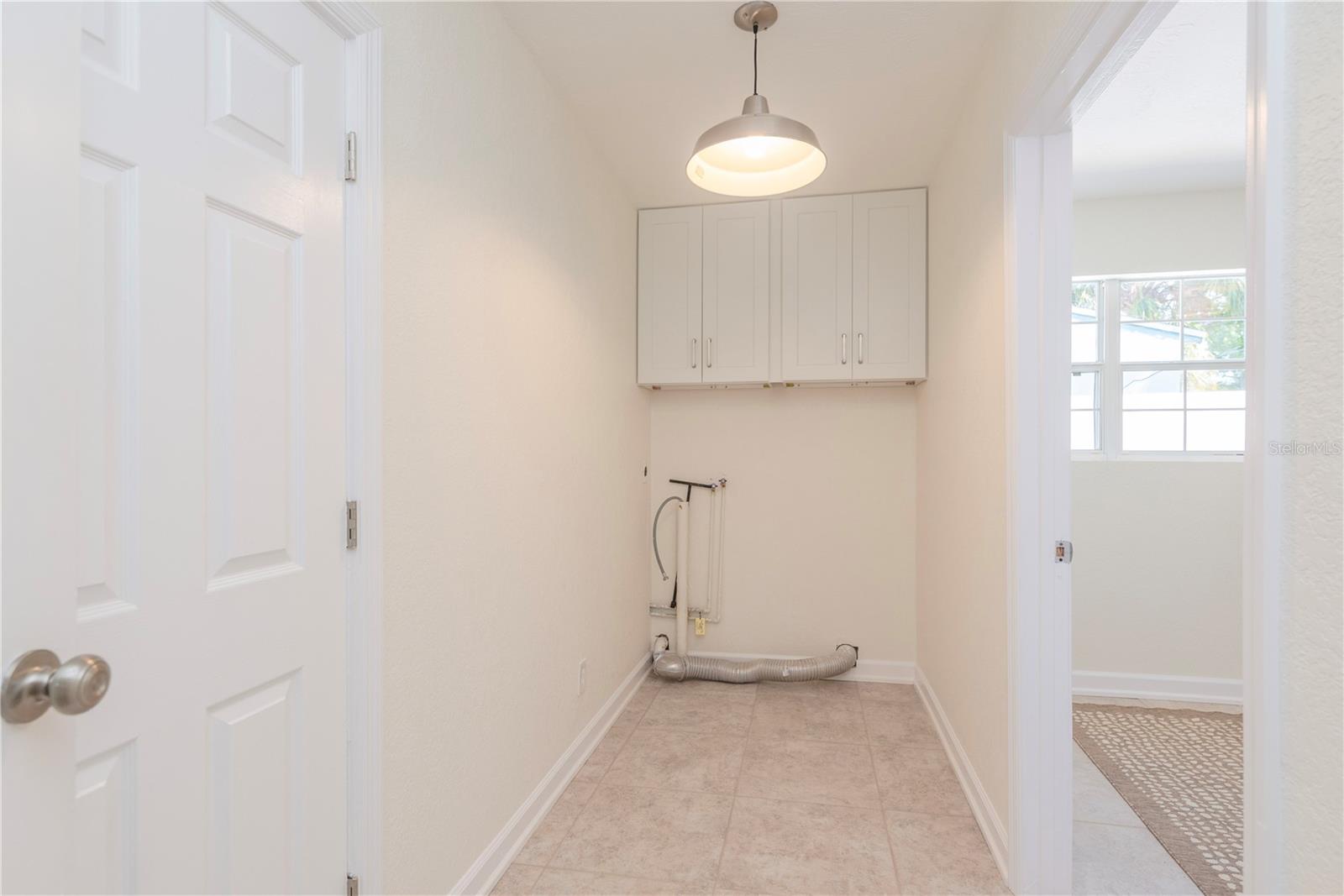 RIO VISTA - Residential