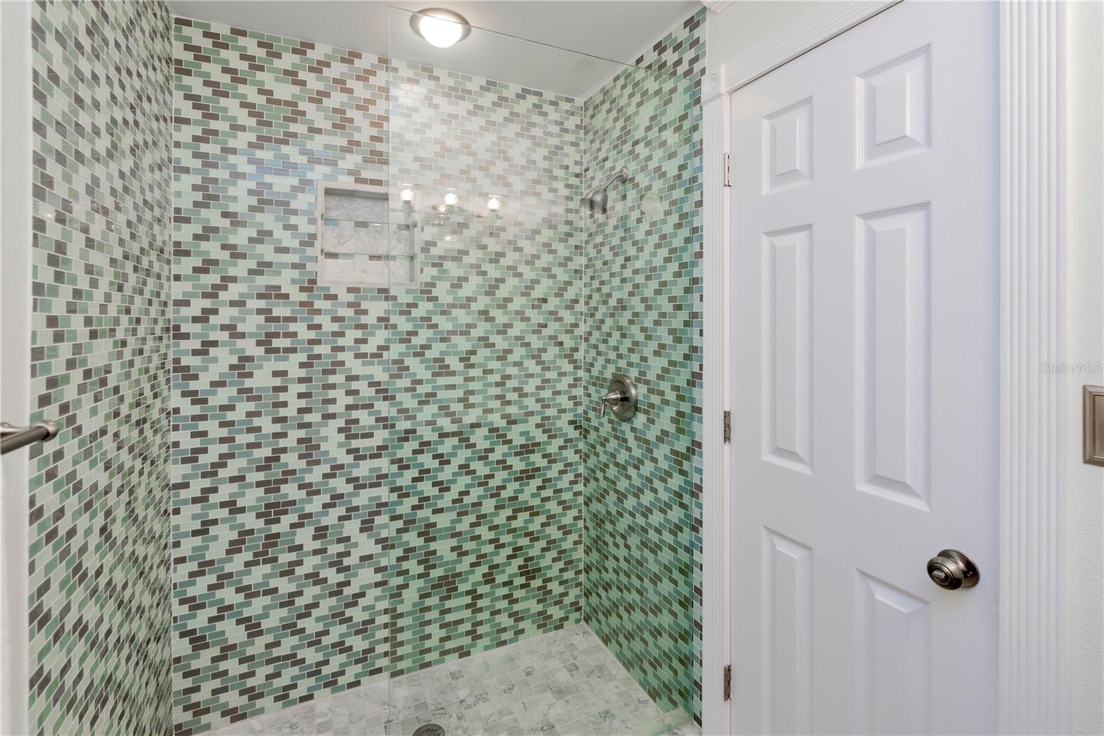 RIO VISTA - Residential