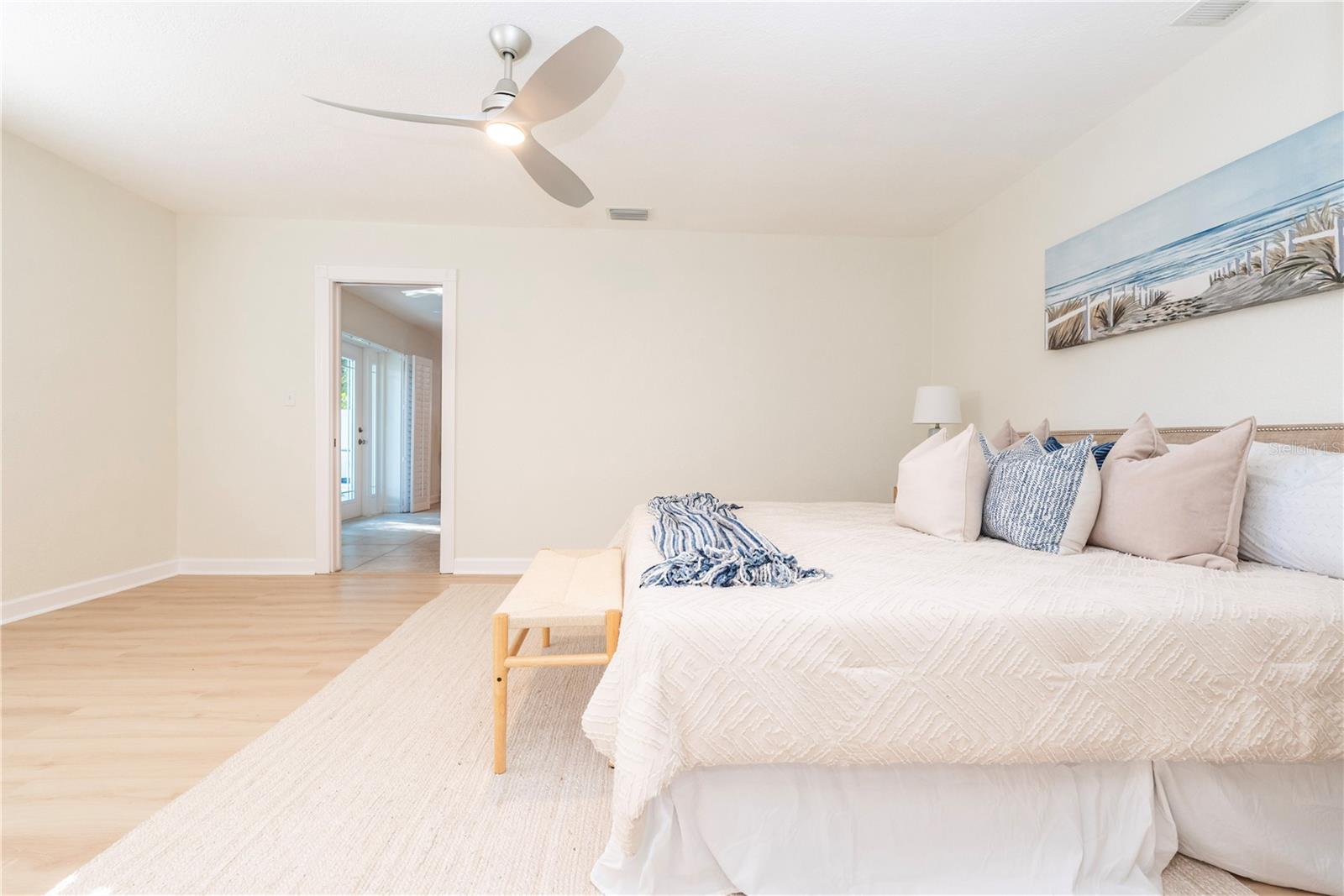 RIO VISTA - Residential