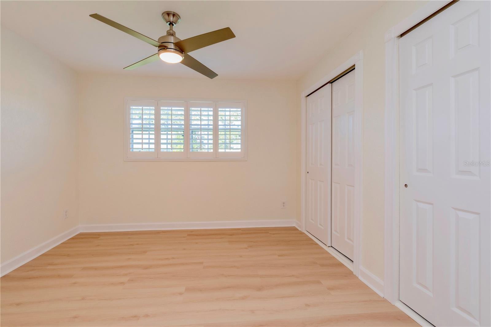 RIO VISTA - Residential