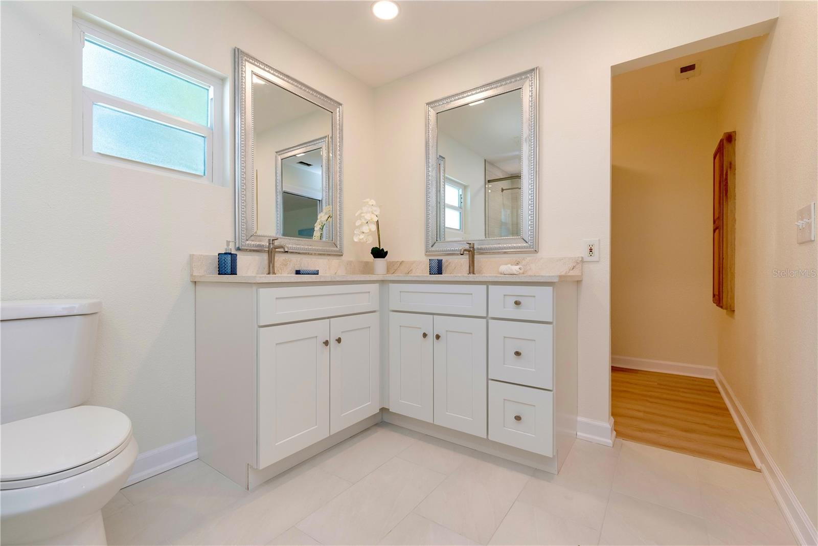 RIO VISTA - Residential