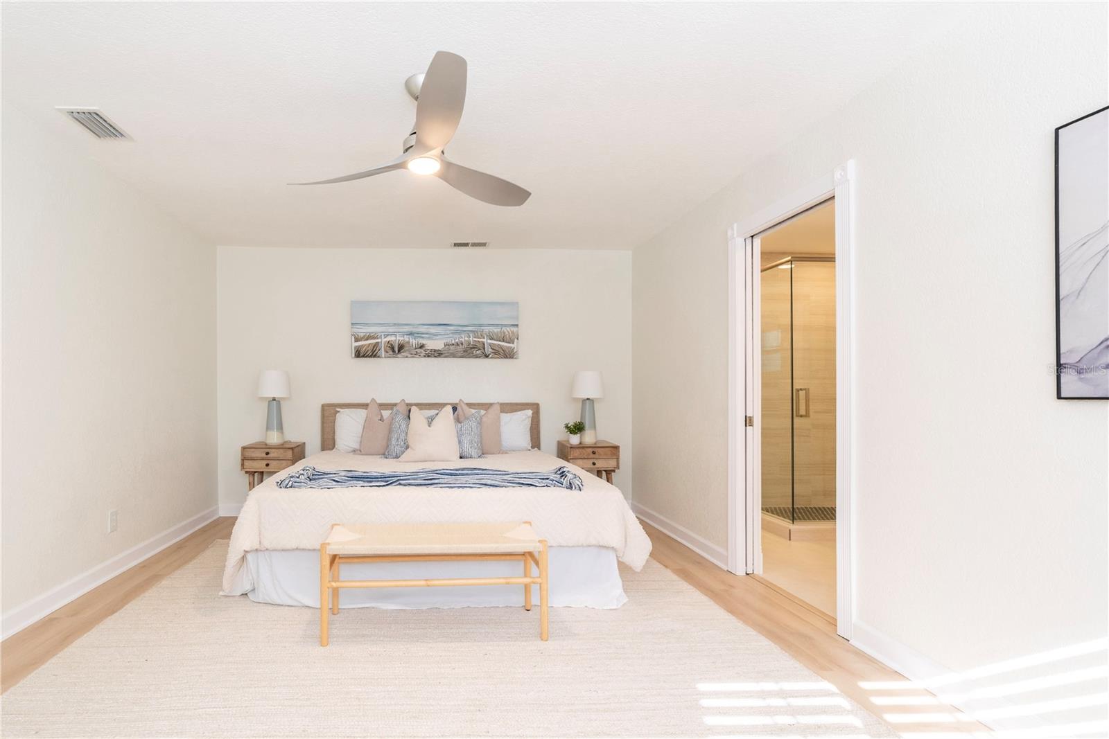 RIO VISTA - Residential