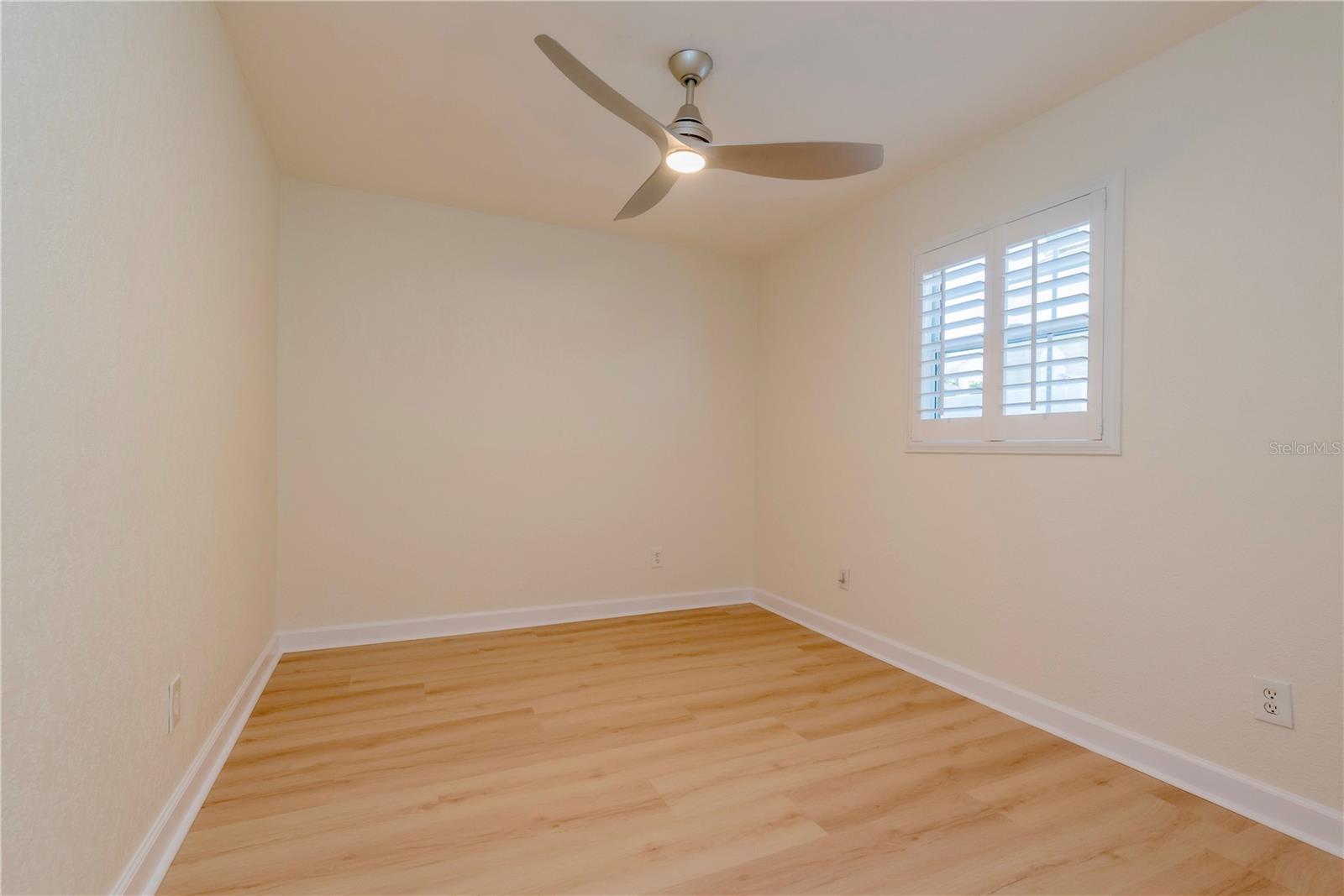 RIO VISTA - Residential